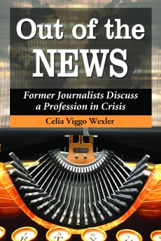 Wexler_978-0-7864-6989-5